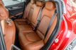 2017 Maserati Ghibli SQ 4 - NAV - BACKUP CAM - BLUETOOTH - LOW MILES - GORGEOUS - 22379587 - 46