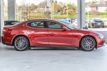 2017 Maserati Ghibli SQ 4 - NAV - BACKUP CAM - BLUETOOTH - LOW MILES - GORGEOUS - 22379587 - 60