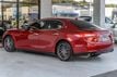 2017 Maserati Ghibli SQ 4 - NAV - BACKUP CAM - BLUETOOTH - LOW MILES - GORGEOUS - 22379587 - 6