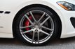 2017 Maserati GranTurismo Sport 4.7L - 20885264 - 17