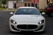 2017 Maserati GranTurismo Sport 4.7L - 20885264 - 1