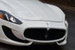 2017 Maserati GranTurismo Sport 4.7L - 20885264 - 20