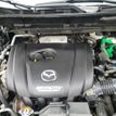 2017 Mazda CX-5 Sport FWD - 22401556 - 14
