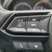2017 Mazda CX-5 Sport FWD - 22401556 - 18