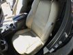 2017 Mazda CX-9 GRAND TOURING - 22388162 - 13