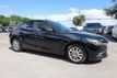 2017 MAZDA Mazda3 5-Door Sport Automatic - 22926278 - 0