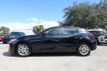 2017 MAZDA Mazda3 5-Door Sport Automatic - 22926278 - 9