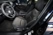 2017 MAZDA Mazda3 5-Door Sport Automatic - 22926278 - 10
