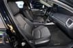 2017 MAZDA Mazda3 5-Door Sport Automatic - 22926278 - 11