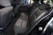 2017 MAZDA Mazda3 5-Door Sport Automatic - 22926278 - 12