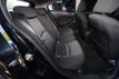 2017 MAZDA Mazda3 5-Door Sport Automatic - 22926278 - 13