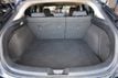 2017 MAZDA Mazda3 5-Door Sport Automatic - 22926278 - 14