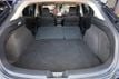 2017 MAZDA Mazda3 5-Door Sport Automatic - 22926278 - 15