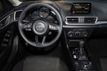 2017 MAZDA Mazda3 5-Door Sport Automatic - 22926278 - 16