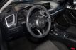 2017 MAZDA Mazda3 5-Door Sport Automatic - 22926278 - 17