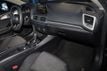 2017 MAZDA Mazda3 5-Door Sport Automatic - 22926278 - 18