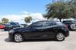 2017 MAZDA Mazda3 5-Door Sport Automatic - 22926278 - 1