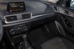 2017 MAZDA Mazda3 5-Door Sport Automatic - 22926278 - 19