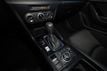 2017 MAZDA Mazda3 5-Door Sport Automatic - 22926278 - 20