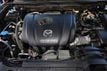 2017 MAZDA Mazda3 5-Door Sport Automatic - 22926278 - 21