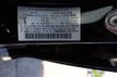 2017 MAZDA Mazda3 5-Door Sport Automatic - 22926278 - 22