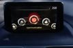 2017 MAZDA Mazda3 5-Door Sport Automatic - 22926278 - 23