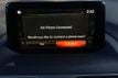 2017 MAZDA Mazda3 5-Door Sport Automatic - 22926278 - 25