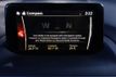 2017 MAZDA Mazda3 5-Door Sport Automatic - 22926278 - 26