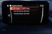 2017 MAZDA Mazda3 5-Door Sport Automatic - 22926278 - 27