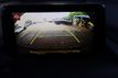 2017 MAZDA Mazda3 5-Door Sport Automatic - 22926278 - 28