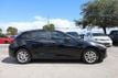 2017 MAZDA Mazda3 5-Door Sport Automatic - 22926278 - 2