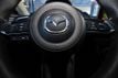 2017 MAZDA Mazda3 5-Door Sport Automatic - 22926278 - 29
