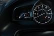 2017 MAZDA Mazda3 5-Door Sport Automatic - 22926278 - 30