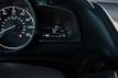 2017 MAZDA Mazda3 5-Door Sport Automatic - 22926278 - 31