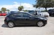 2017 MAZDA Mazda3 5-Door Sport Automatic - 22926278 - 32