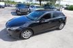 2017 MAZDA Mazda3 5-Door Sport Automatic - 22926278 - 33