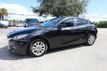 2017 MAZDA Mazda3 5-Door Sport Automatic - 22926278 - 3