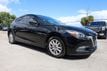 2017 MAZDA Mazda3 5-Door Sport Automatic - 22926278 - 4
