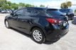 2017 MAZDA Mazda3 5-Door Sport Automatic - 22926278 - 5