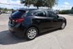 2017 MAZDA Mazda3 5-Door Sport Automatic - 22926278 - 6