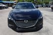 2017 MAZDA Mazda3 5-Door Sport Automatic - 22926278 - 7