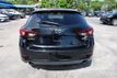 2017 MAZDA Mazda3 5-Door Sport Automatic - 22926278 - 8
