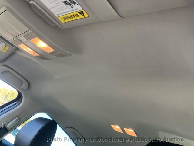 2017 Mazda Mazda6 2017.5 Touring - 22939362 - 10