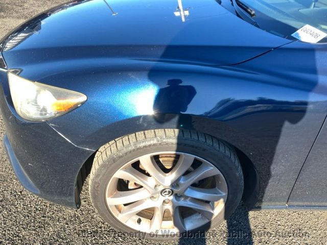 2017 Mazda Mazda6 2017.5 Touring - 22939362 - 11