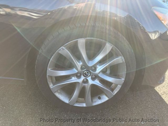 2017 Mazda Mazda6 2017.5 Touring - 22939362 - 12