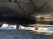 2017 Mazda Mazda6 2017.5 Touring - 22939362 - 15