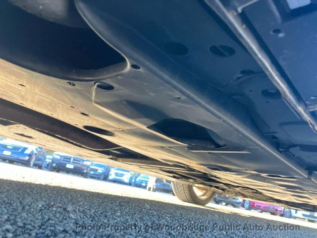 2017 Mazda Mazda6 2017.5 Touring - 22939362 - 16