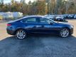 2017 Mazda Mazda6 2017.5 Touring - 22939362 - 1