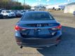2017 Mazda Mazda6 2017.5 Touring - 22939362 - 2