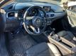 2017 Mazda Mazda6 2017.5 Touring - 22939362 - 4